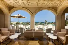 Palm Beach Palace - Adults Only - All Inclusive 