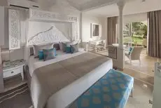 Palm Beach Palace - Adults Only - All Inclusive 