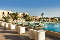 Palm Beach Palace - Adults Only - All Inclusive 