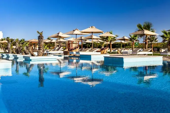 Palm Beach Palace - Adults Only - All Inclusive 