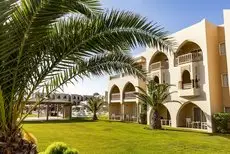 Palm Beach Palace - Adults Only - All Inclusive 