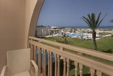 Palm Beach Palace - Adults Only - All Inclusive 