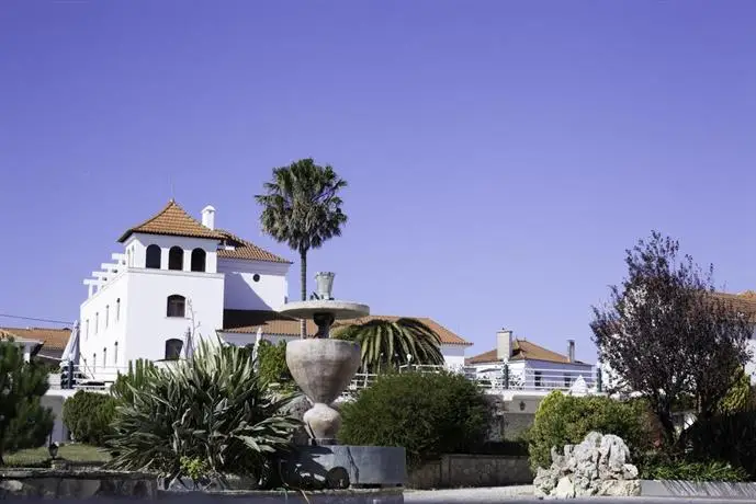 Quinta d'Anta- Hotel Rural 