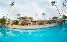 South Maui Luxury Rentals 