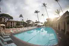 South Maui Luxury Rentals 