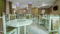 Hotel Saheb Ettabaa 