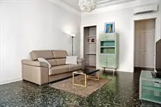 Apartamento Casco Antiguo Girona 