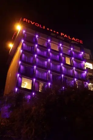 President Hotel Jounieh