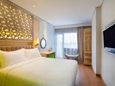 Ibis Styles Cikarang 