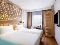 Ibis Styles Cikarang 