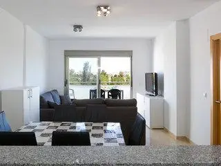 Cabagua - Two Bedroom 