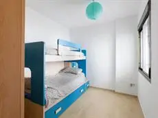 Cabagua - Two Bedroom 