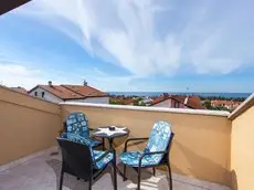 Bella Vista Porec 