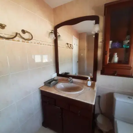 Apartamento Torremar Alicante