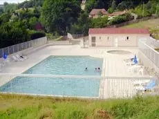 L'Appart les Hauts de Sarlat 