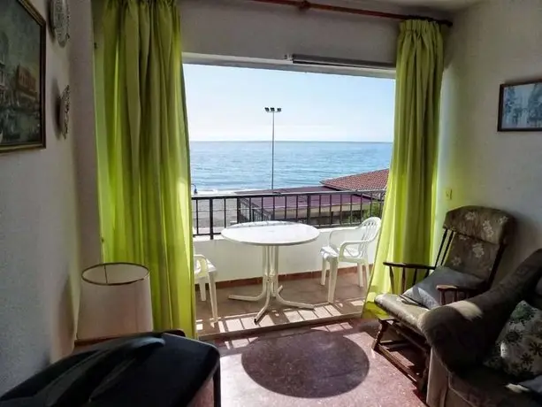 Apartment in Rincon de la Victoria - 101895 