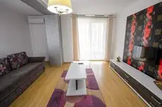 Coral apartment Constanta 