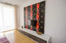 Coral apartment Constanta 