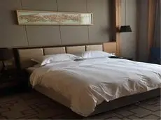 WeiHai Guihe Siji Hotel 