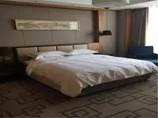 WeiHai Guihe Siji Hotel 