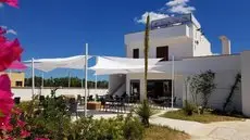 Bed & Breakfast Costa Blu 