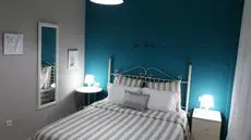 Apartamento Atlantida Candelaria 