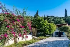 Small Village Zakynthos 