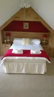 Inveravon Holiday Home 