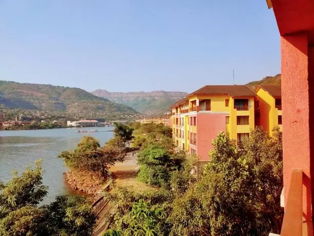 Portofino Lavasa 