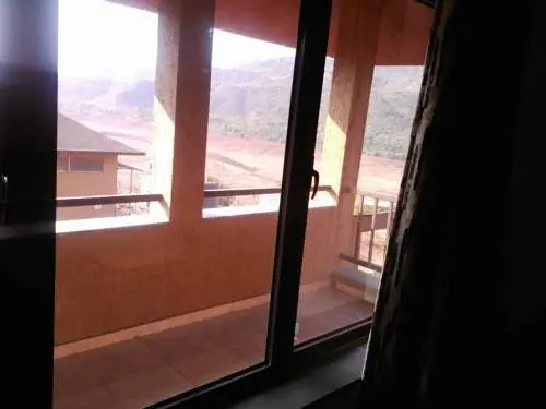 Holiday House Lavasa 