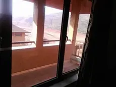 Holiday House Lavasa 