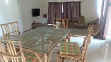 Sahyadri Hills Home Stay 