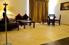 Rosewood Apartment Hotel - Haridwar 