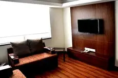 Rosewood Apartment Hotel - Haridwar 