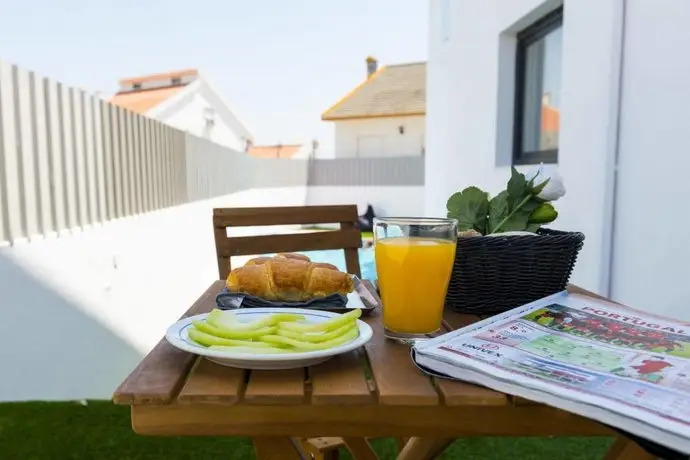 A Selecao Sport Hotel