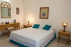 Casa Sweethome Bacalar 