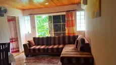 Hibiscus House Seychelles Self Catering 