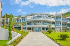 Sentido Thassos Imperial 