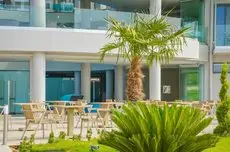 Sentido Thassos Imperial 