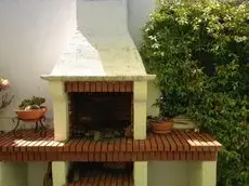 Casa das Cores Sesimbra 