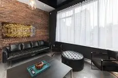 Boutique Lofts Milton Parc by Simplissimmo 