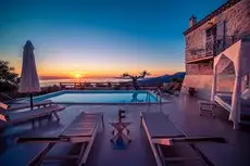 Villa Aria Zakynthos 