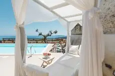 Villa Aria Zakynthos 