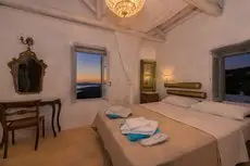 Villa Aria Zakynthos 