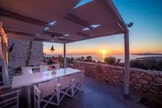 Villa Aria Zakynthos 