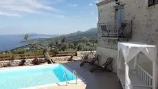 Villa Aria Zakynthos 