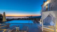 Villa Aria Zakynthos 