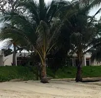 Mara'Naa Resort 