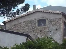 Casa Maria Sant'Andrea Apostolo dello Ionio 