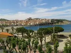 Hotel Les Pecheurs Banyuls-sur-Mer 